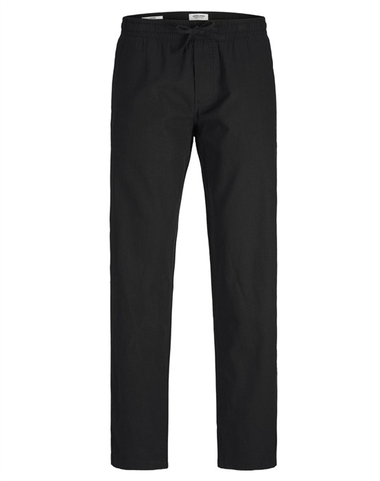 Kane Summer Linen Bukser